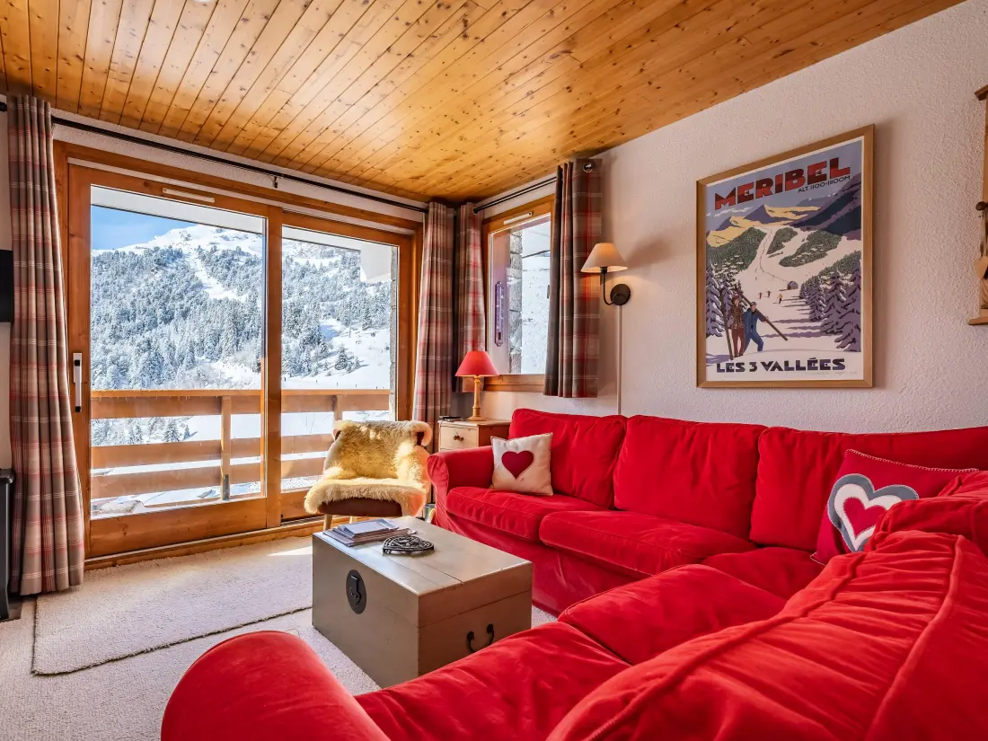 Residence Plattieres