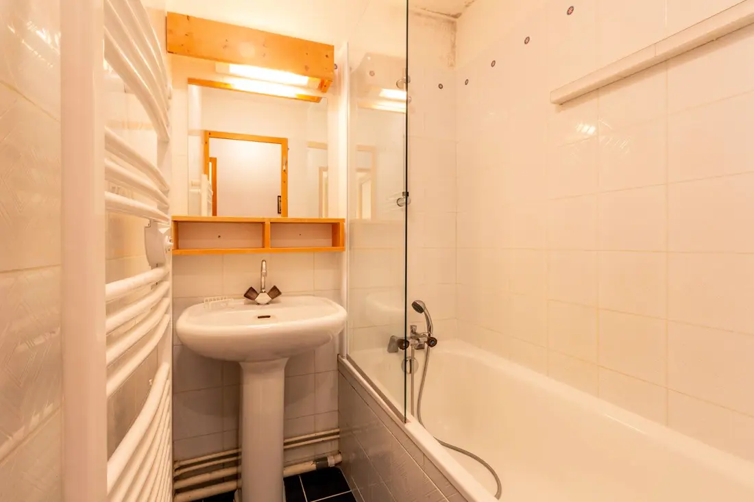 Residence Plattieres