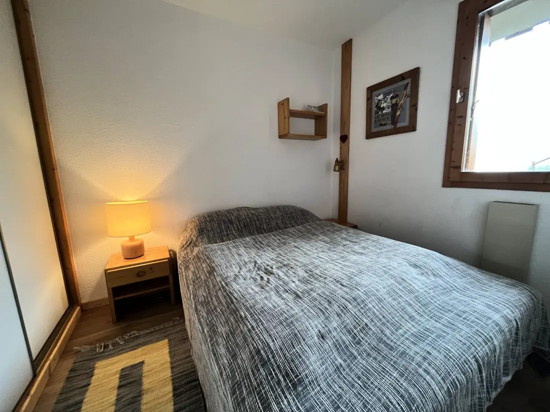 Residence Plattieres