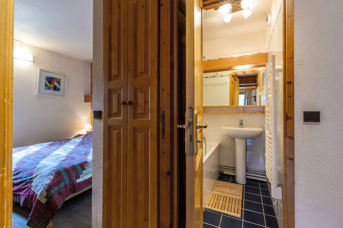 Residence Plattieres
