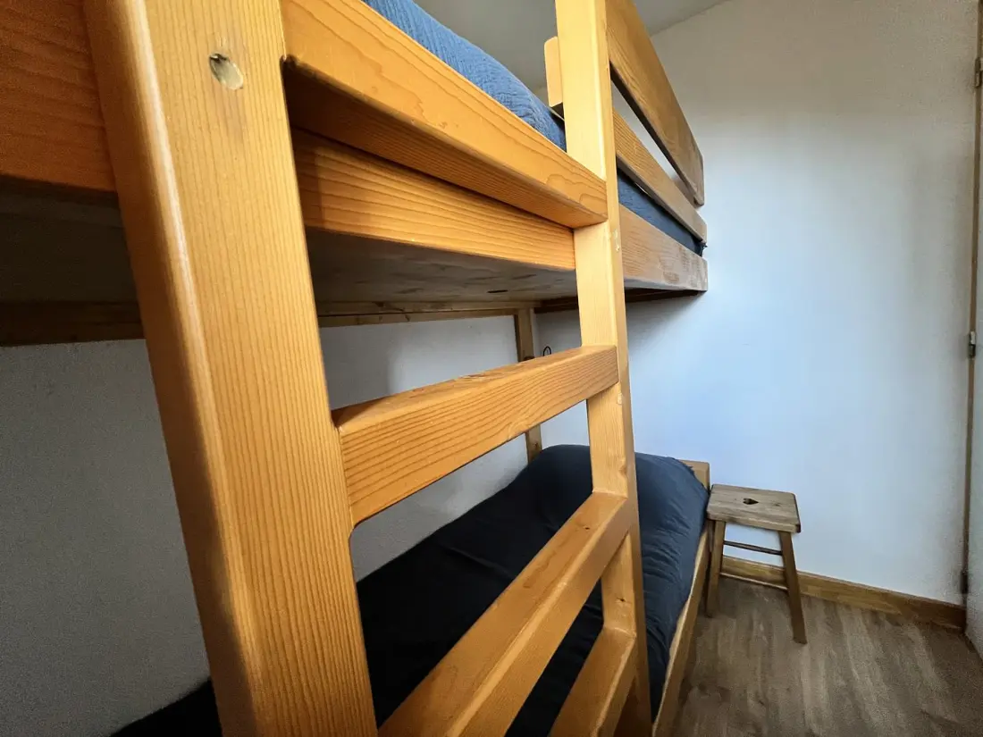 Residence Plattieres