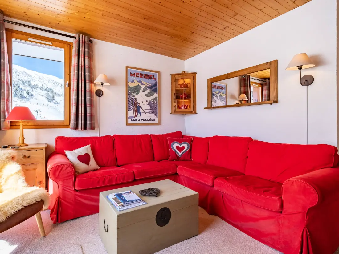 Residence Plattieres