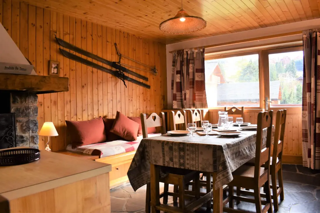 Residence Plein Sud