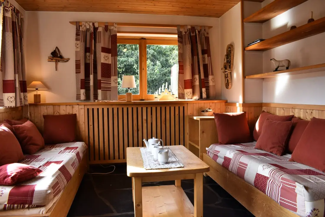 Residence Plein Sud