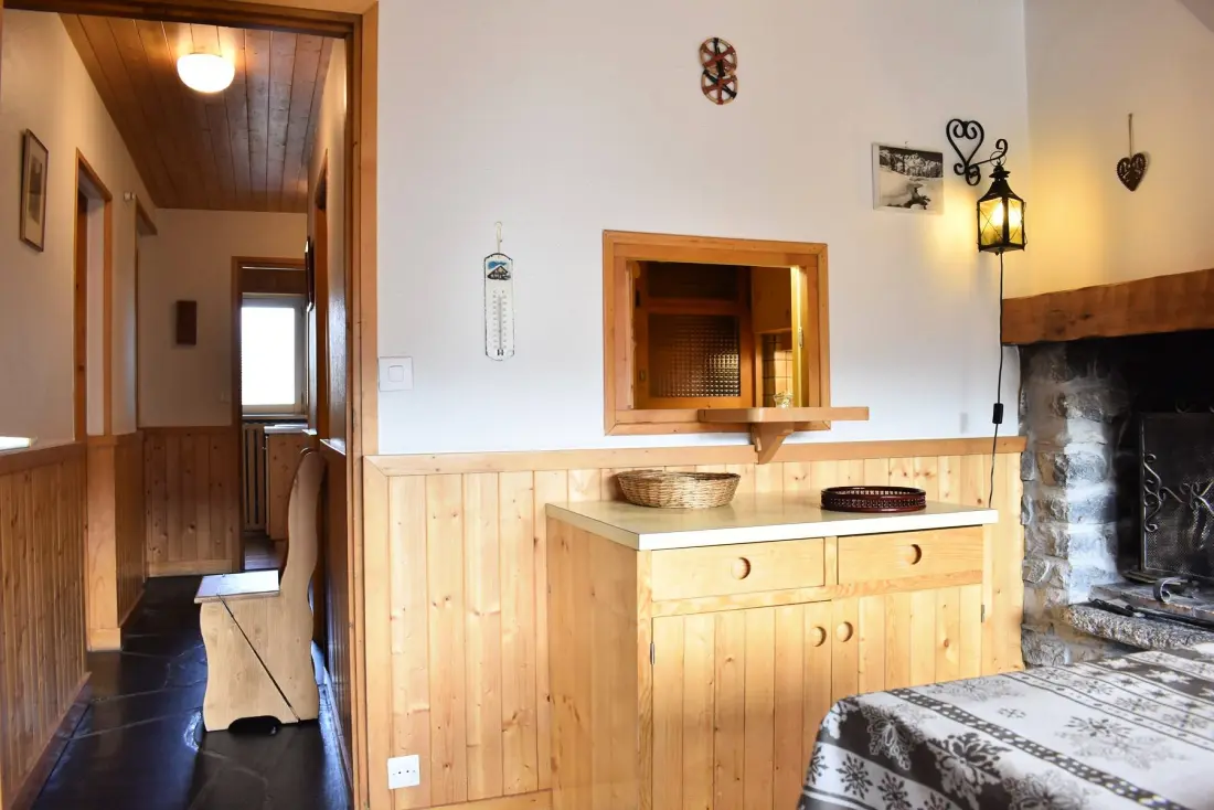 Residence Plein Sud