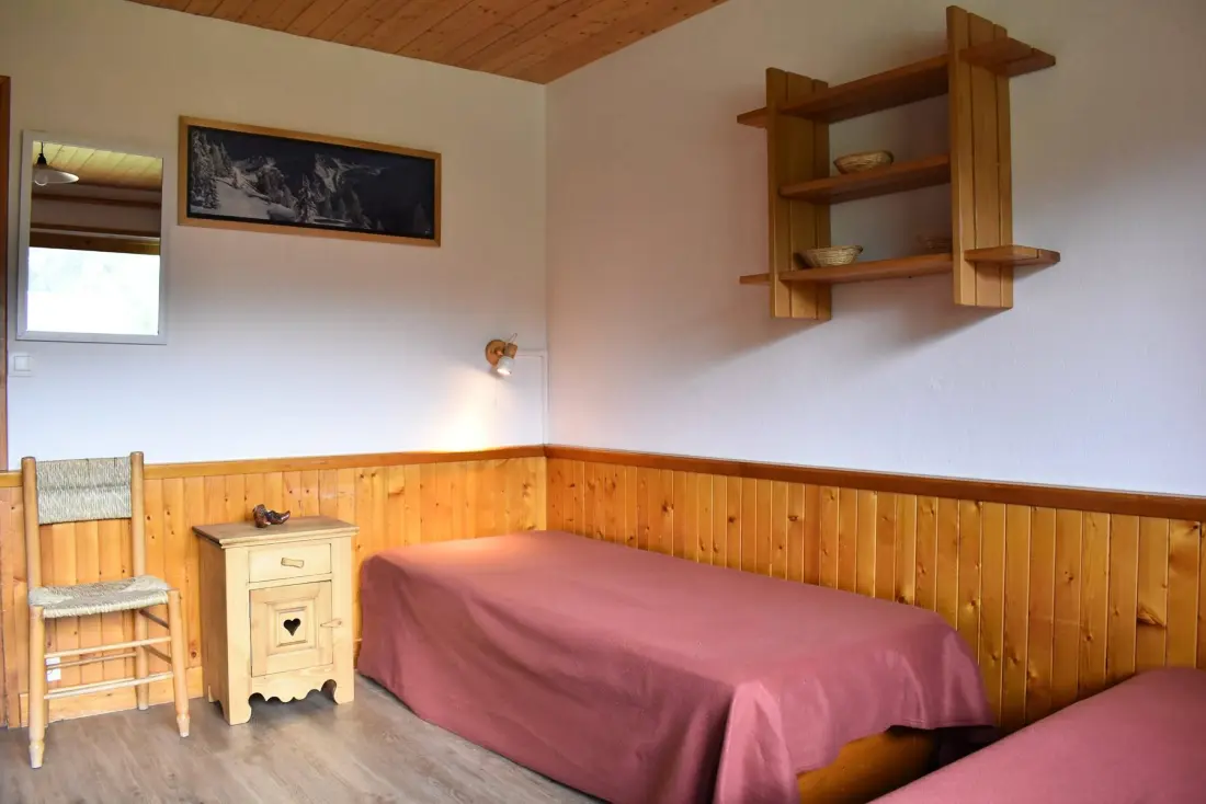 Residence Plein Sud