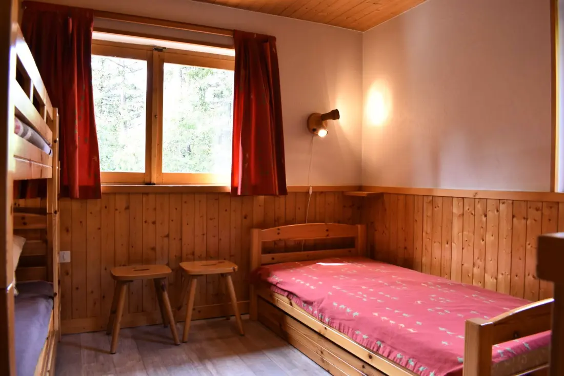 Residence Plein Sud