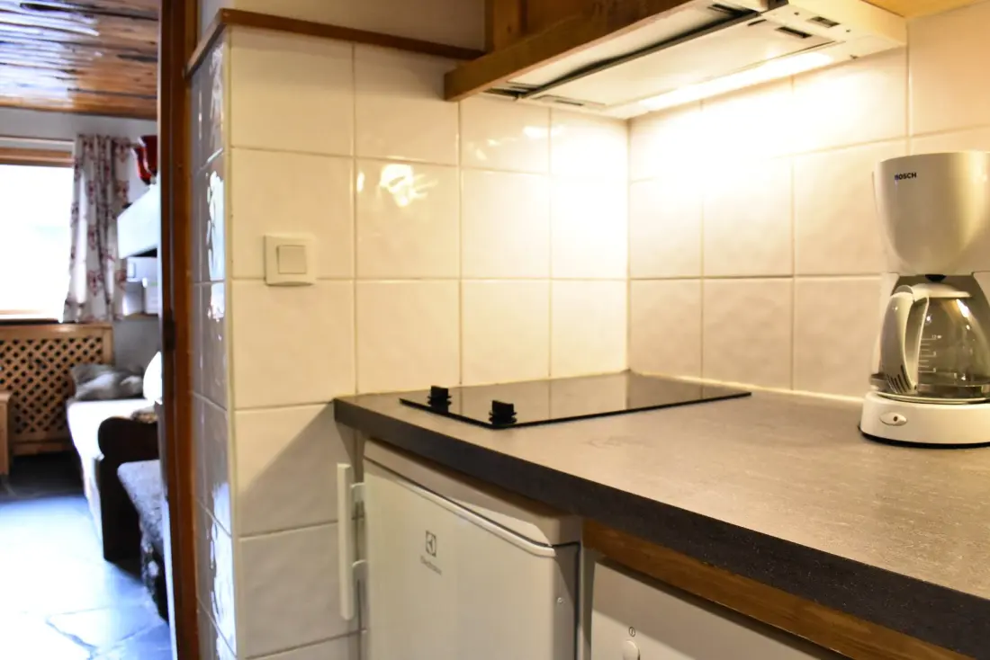Residence Plein Sud