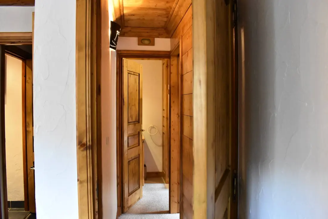 Residence Plein Sud