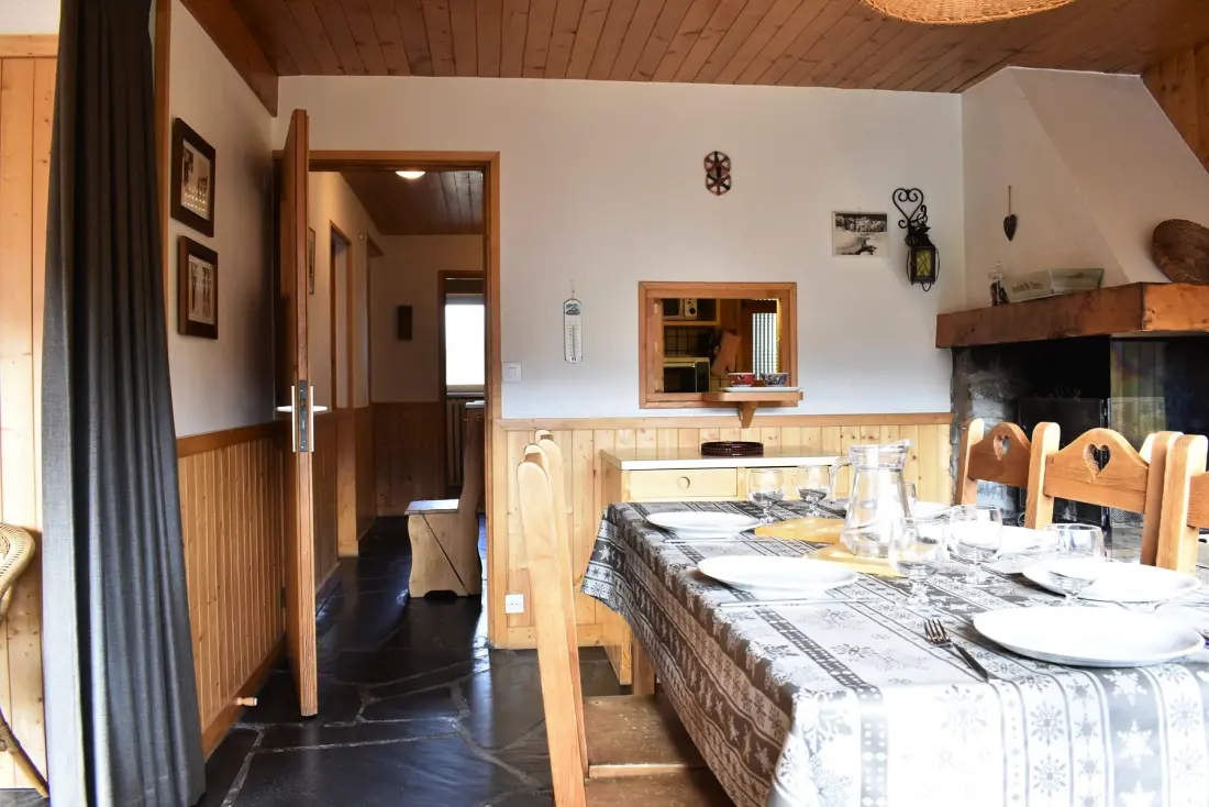 Residence Plein Sud