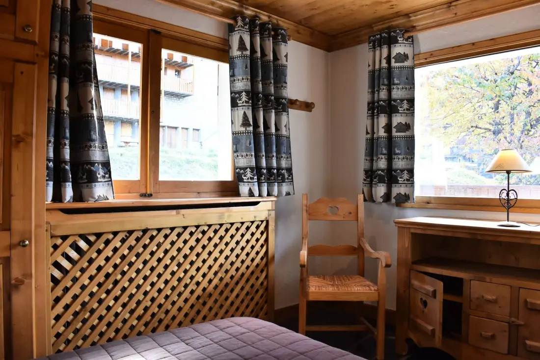 Residence Plein Sud