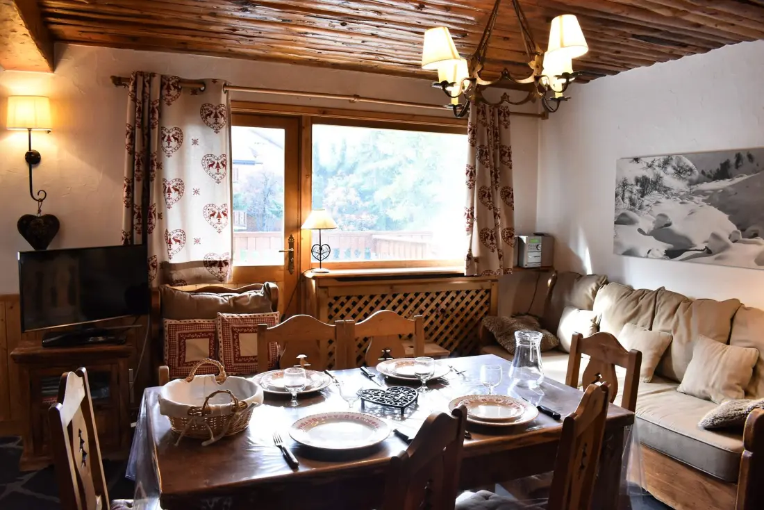 Residence Plein Sud