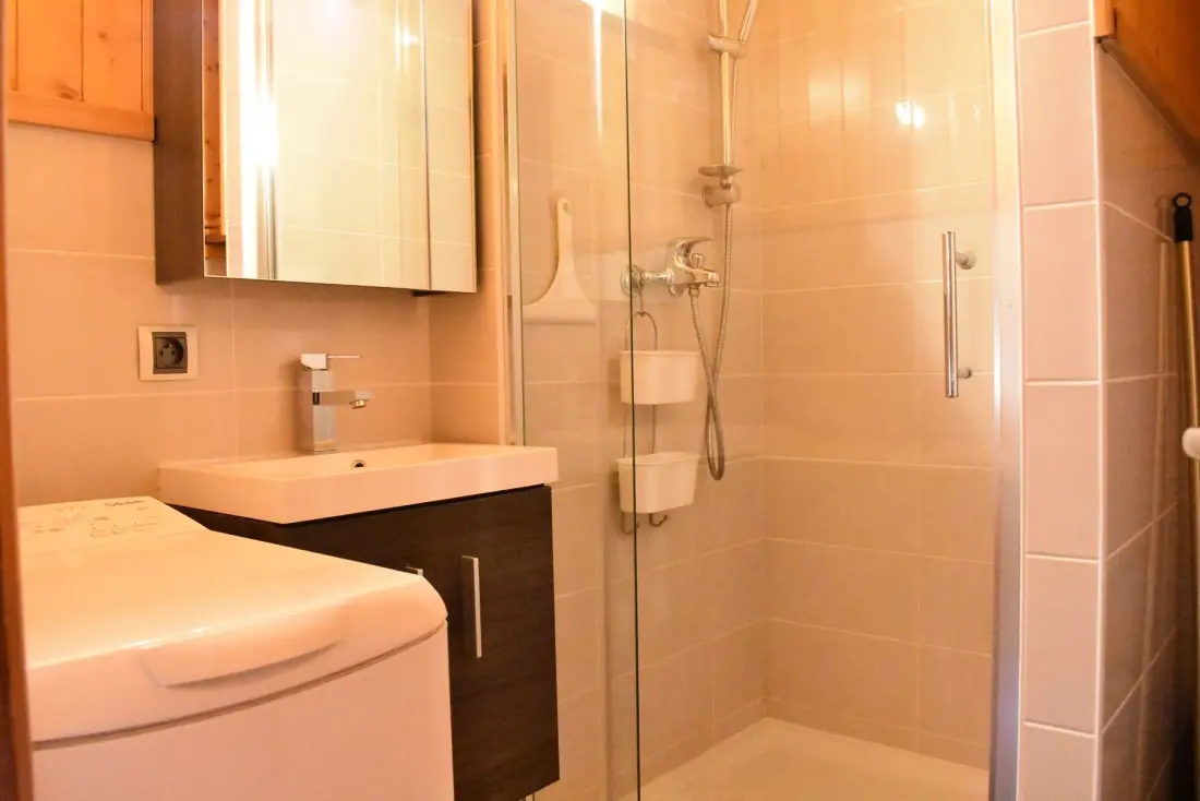 Residence Plein Sud