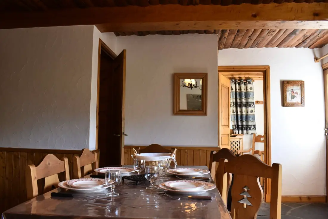 Residence Plein Sud