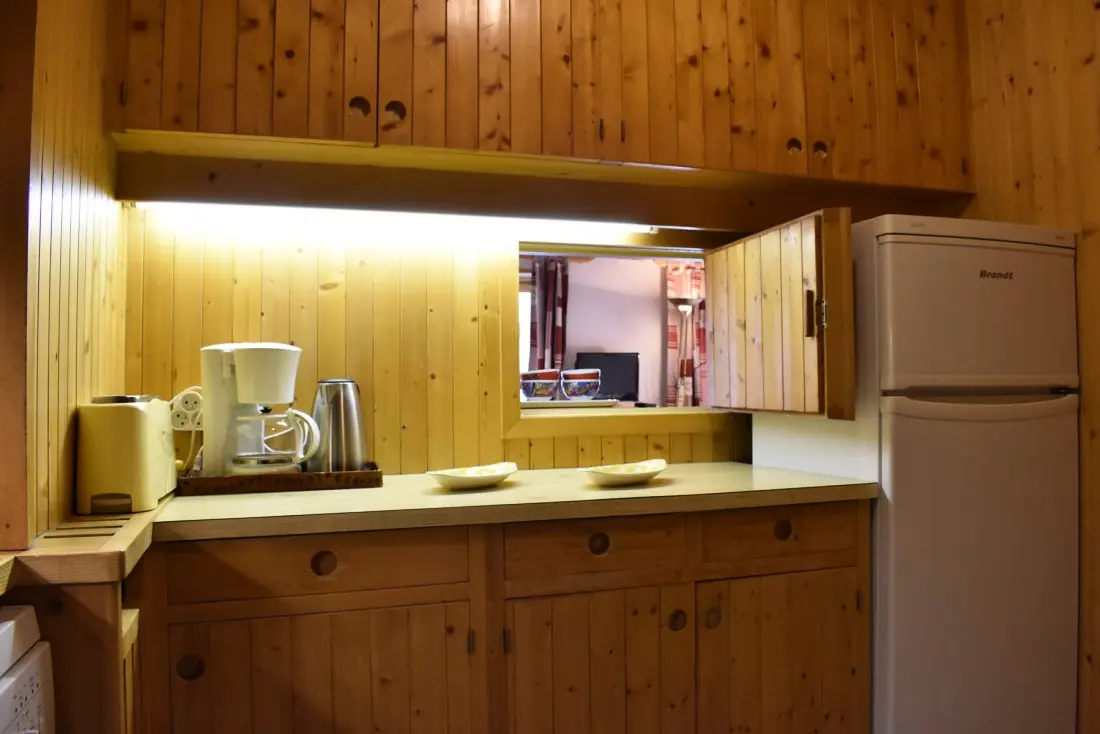 Residence Plein Sud