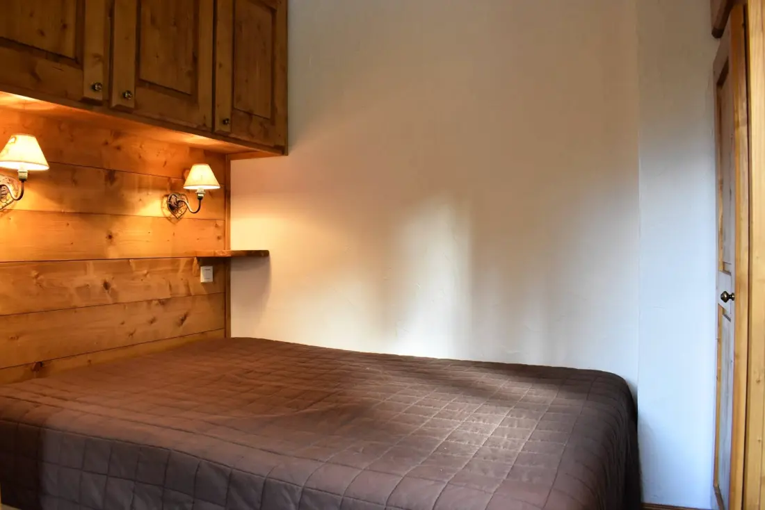 Residence Plein Sud