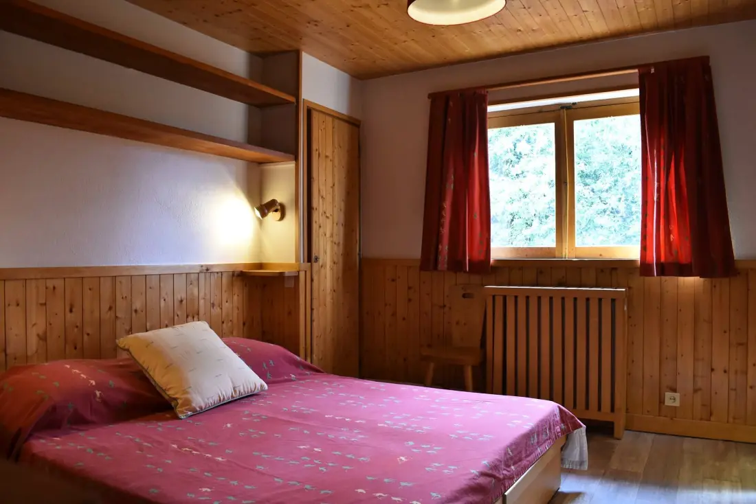 Residence Plein Sud