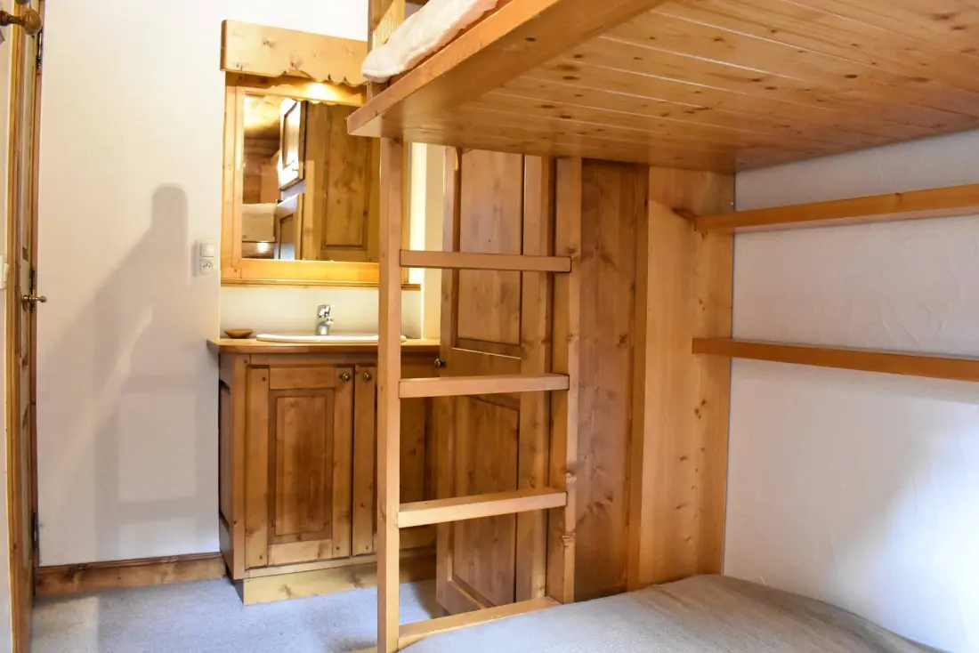 Residence Plein Sud