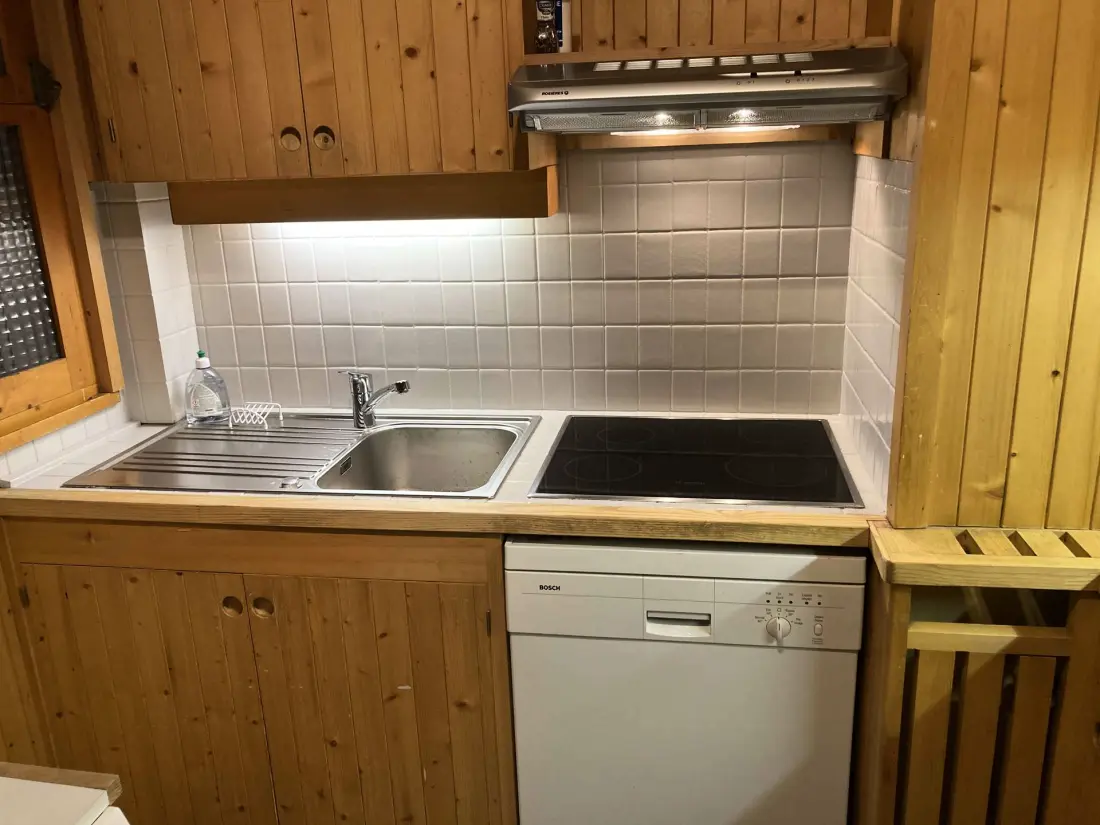 Residence Plein Sud