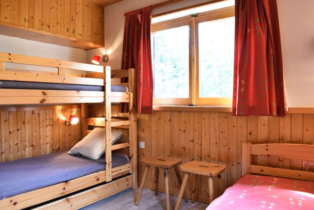 Residence Plein Sud