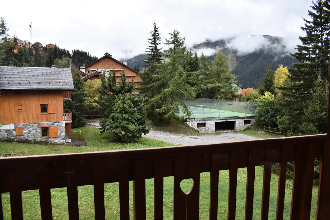 Residence Plein Sud