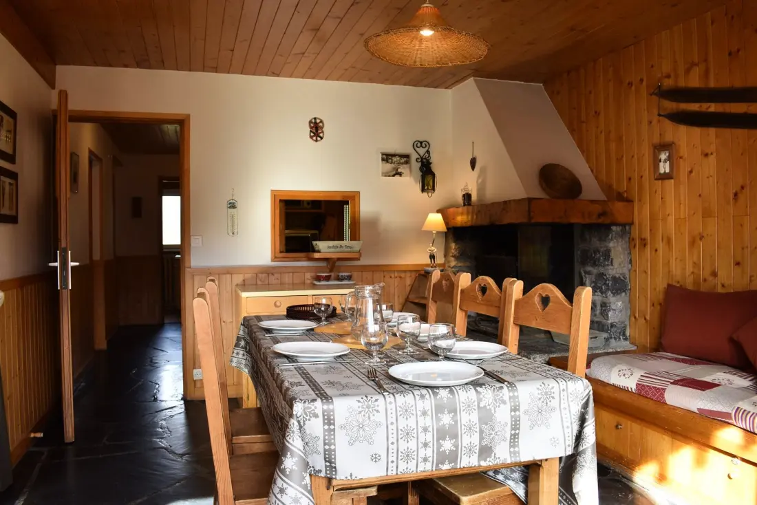 Residence Plein Sud