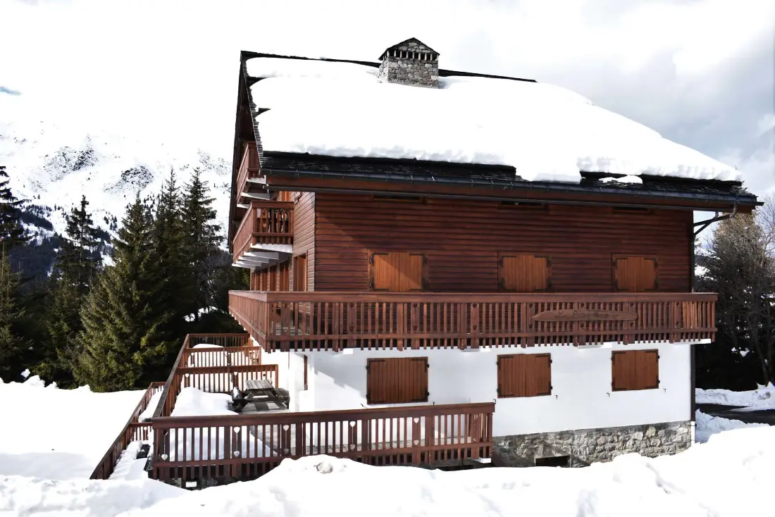 Residence Plein Sud