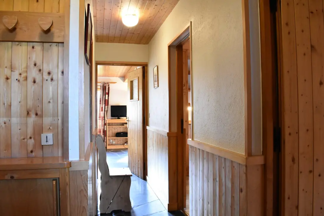 Residence Plein Sud
