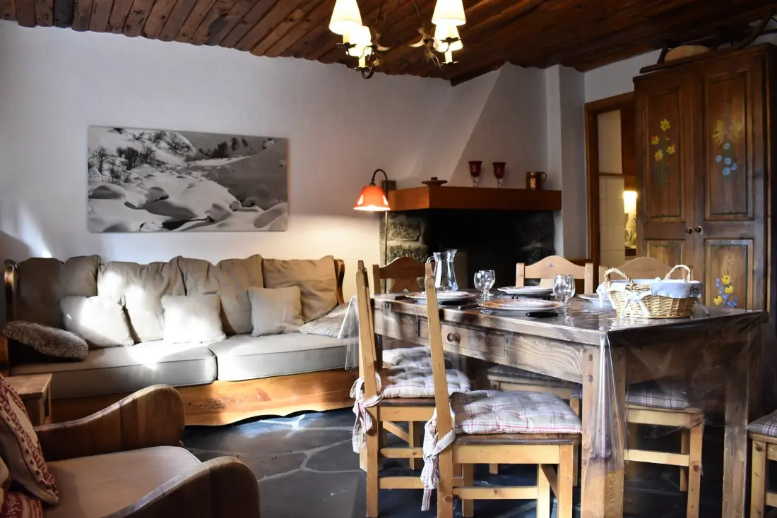Residence Plein Sud