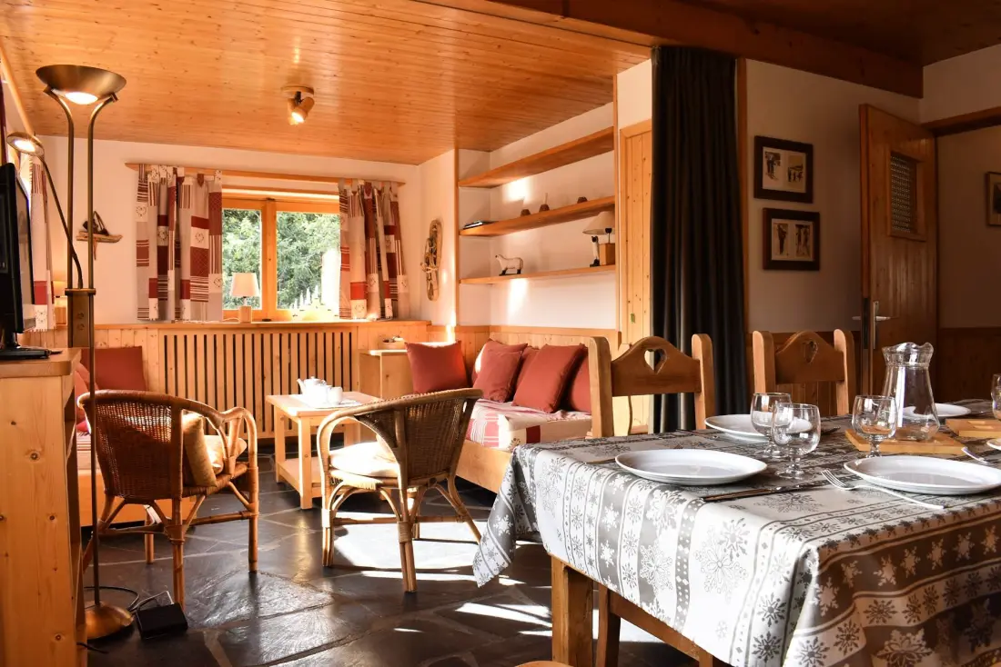 Residence Plein Sud