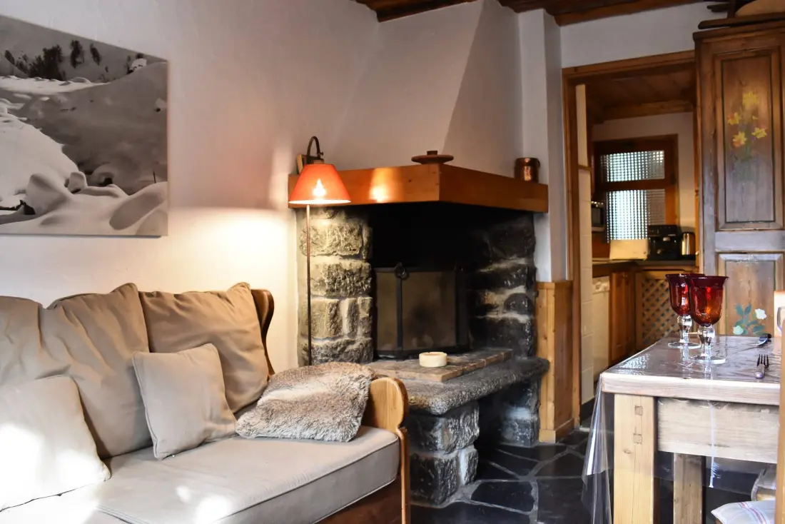 Residence Plein Sud