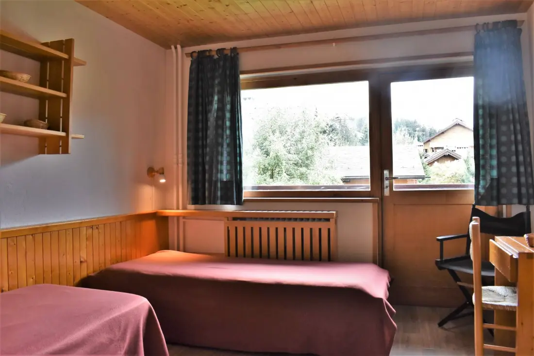 Residence Plein Sud