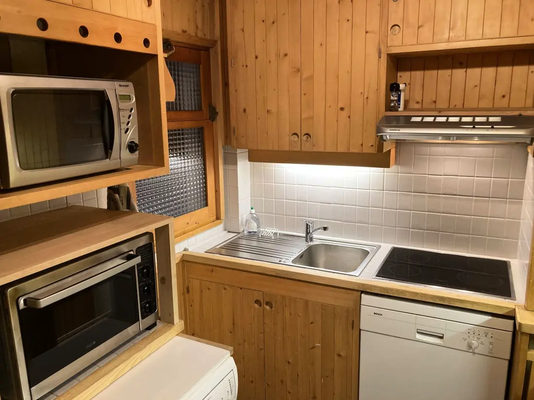 Residence Plein Sud