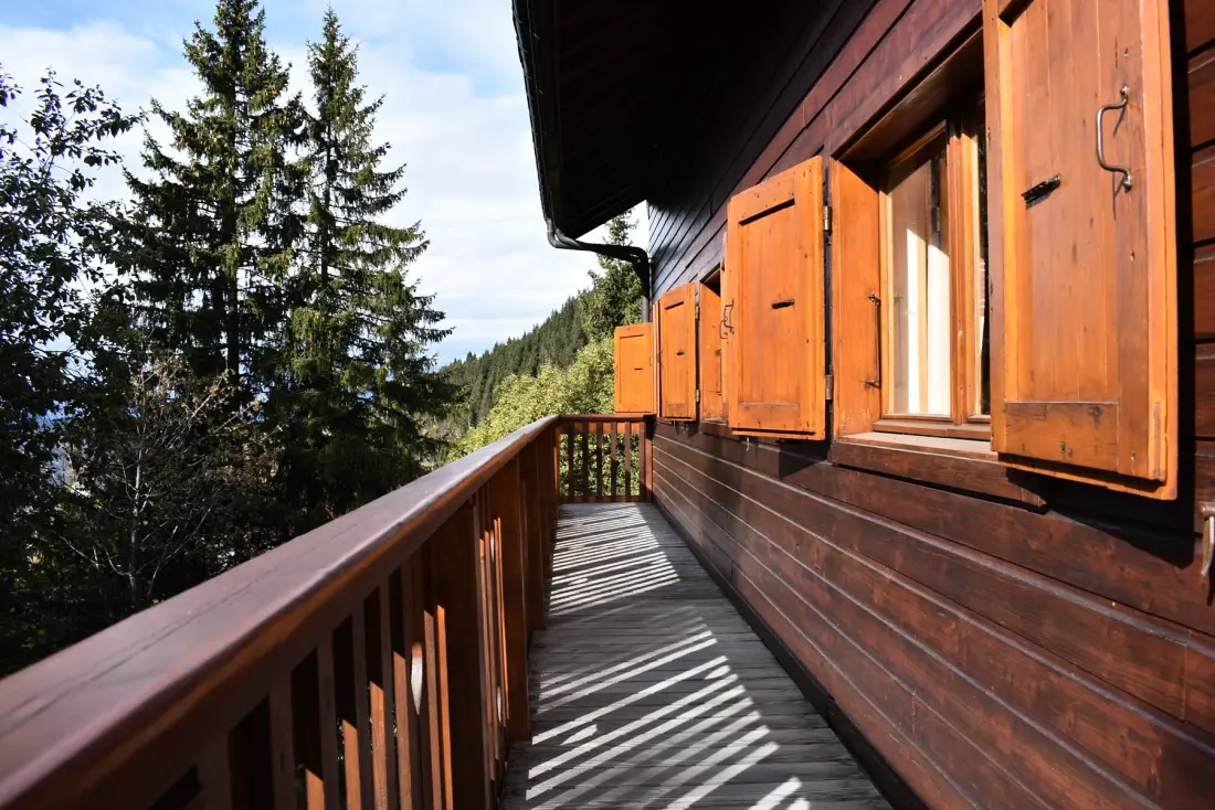 Residence Plein Sud