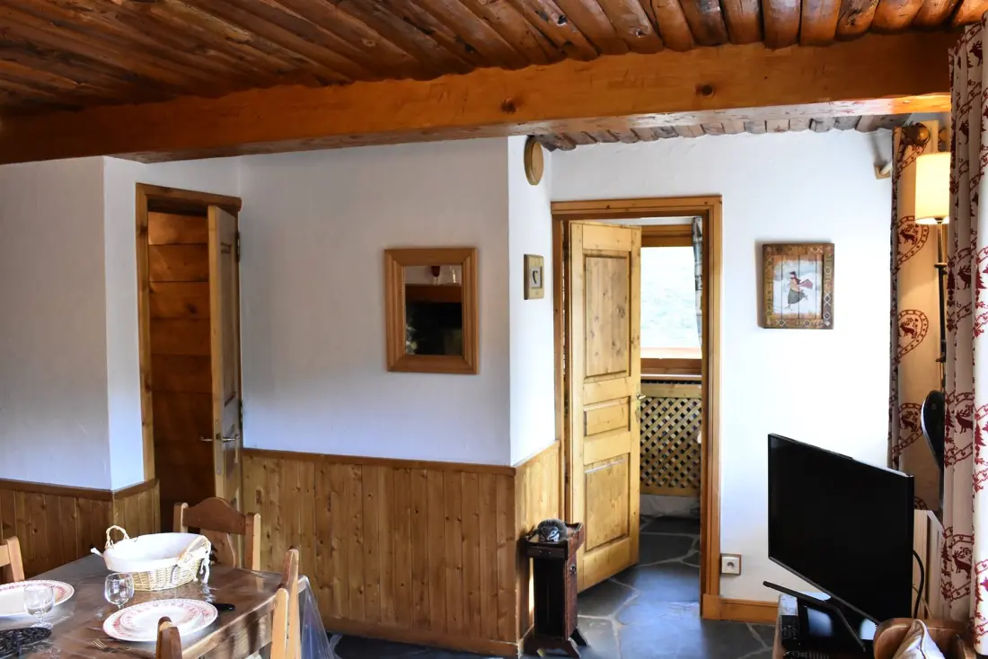 Residence Plein Sud