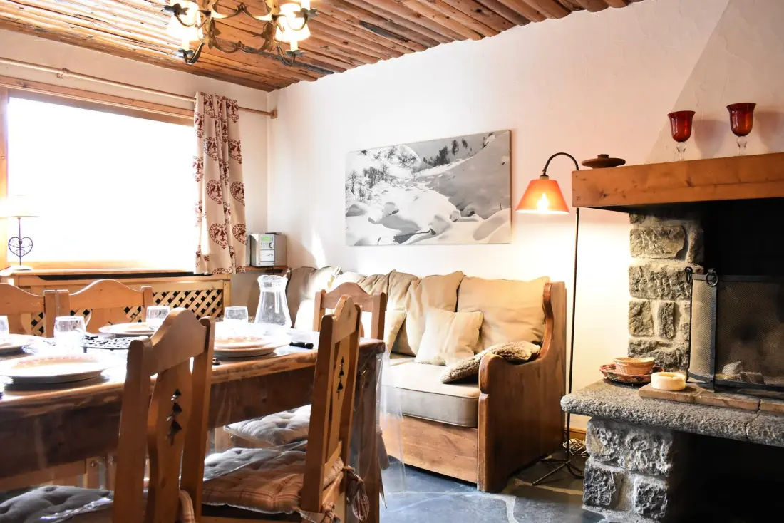 Residence Plein Sud