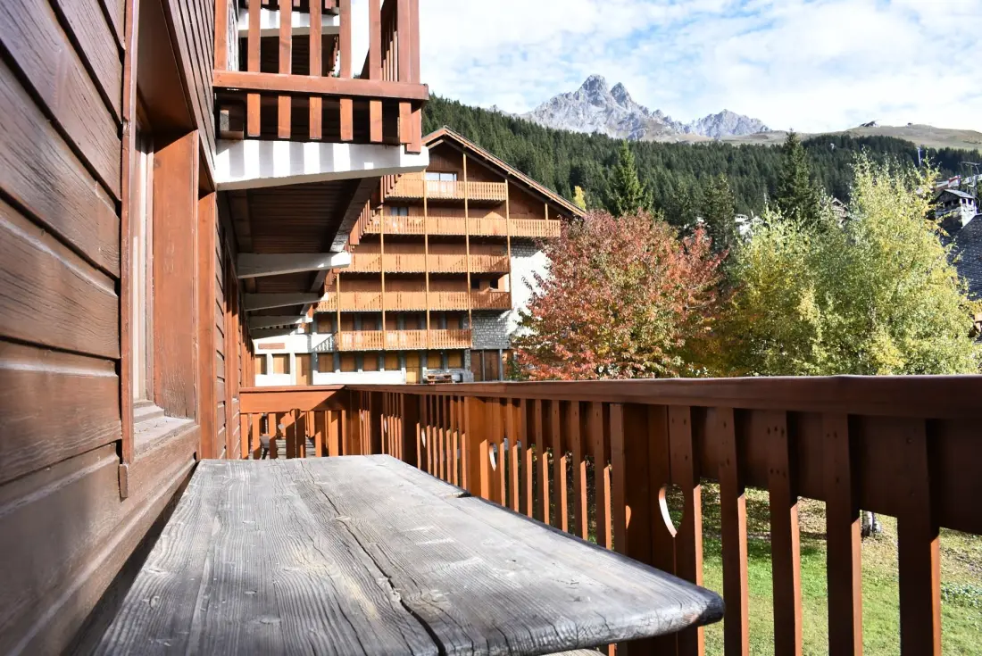 Residence Plein Sud