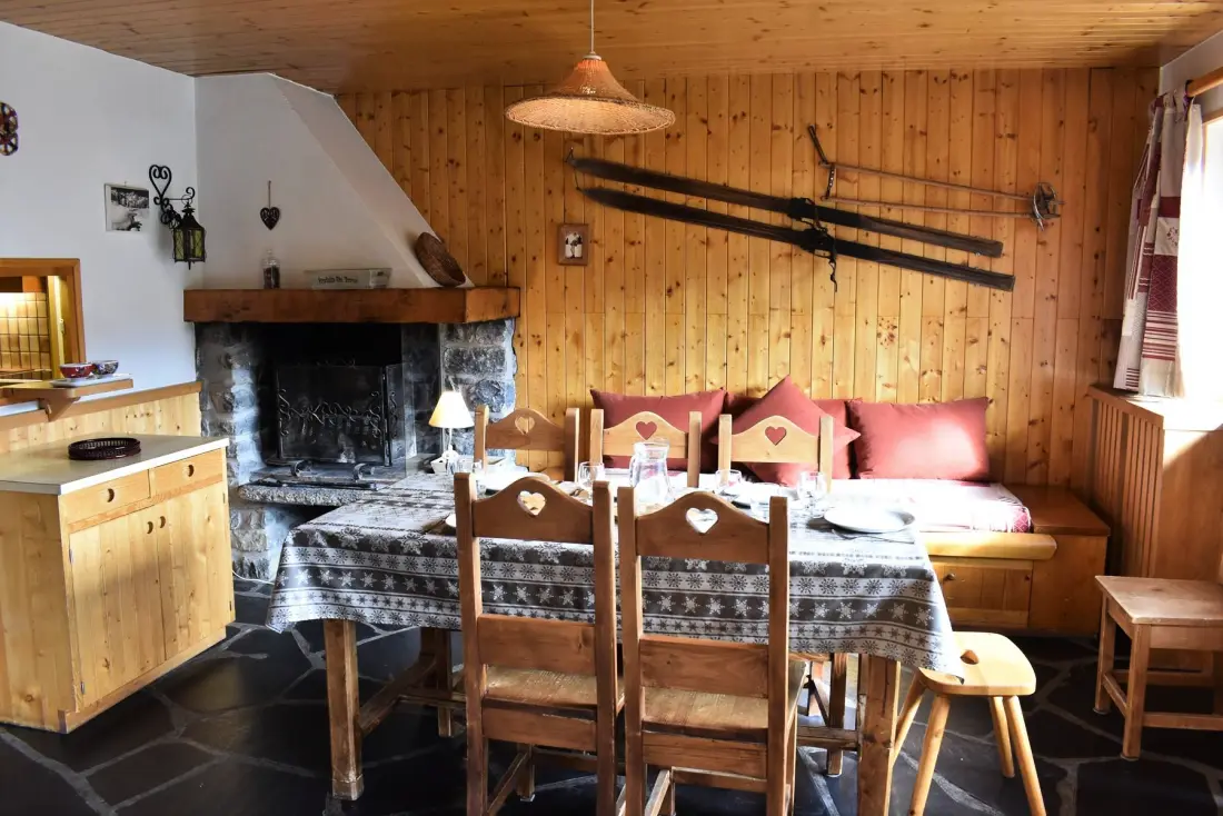 Residence Plein Sud