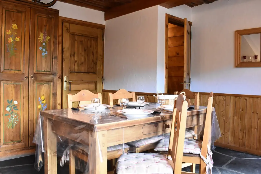 Residence Plein Sud