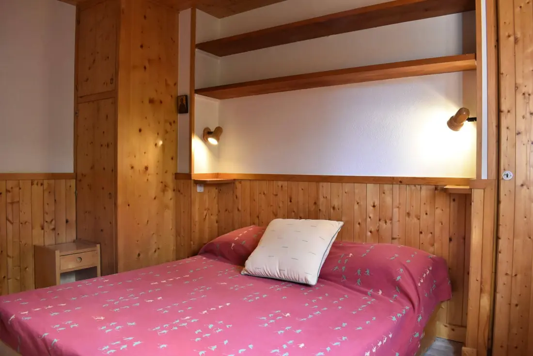 Residence Plein Sud