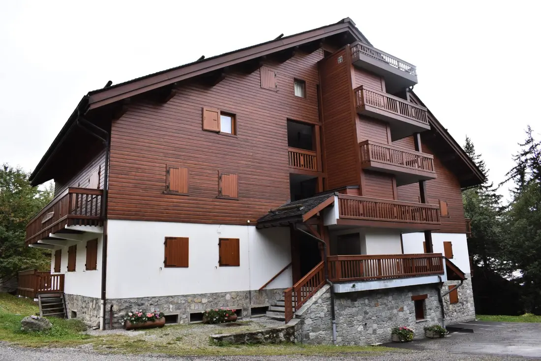 Residence Plein Sud