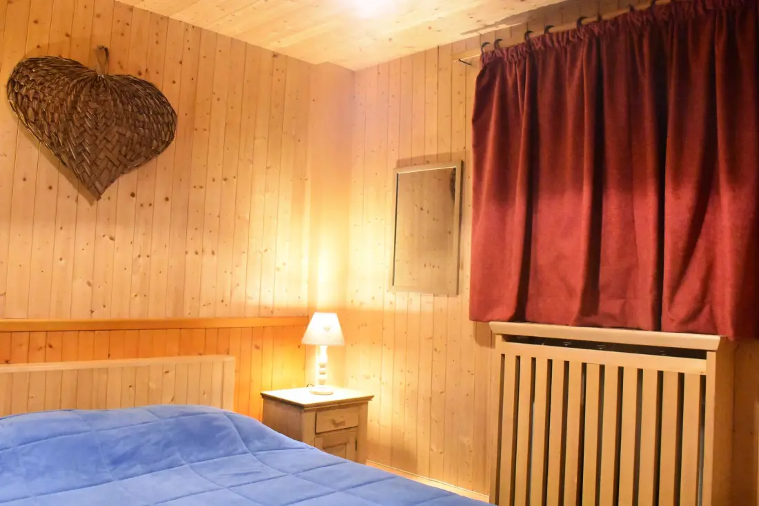 Residence Plein Sud