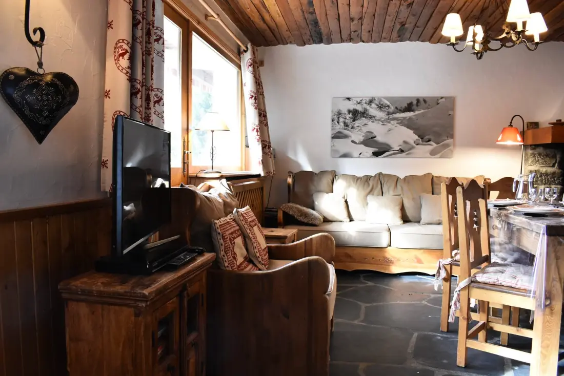 Residence Plein Sud