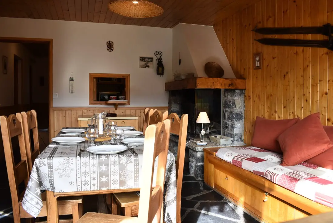Residence Plein Sud