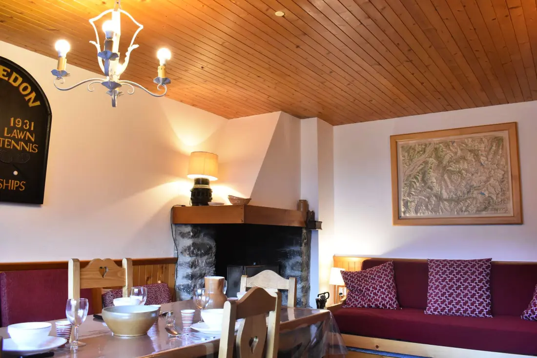 Residence Plein Sud