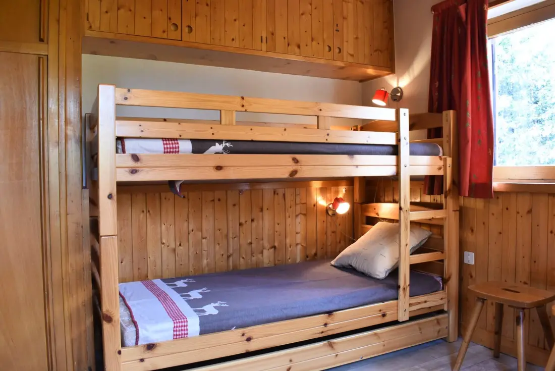 Residence Plein Sud