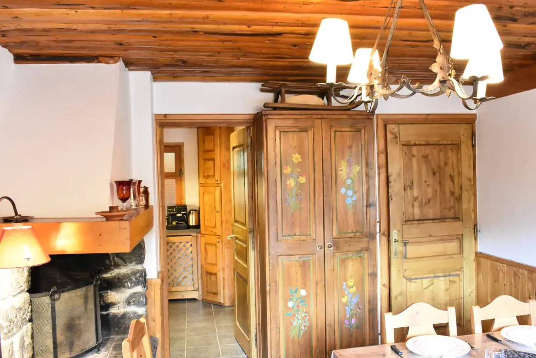 Residence Plein Sud