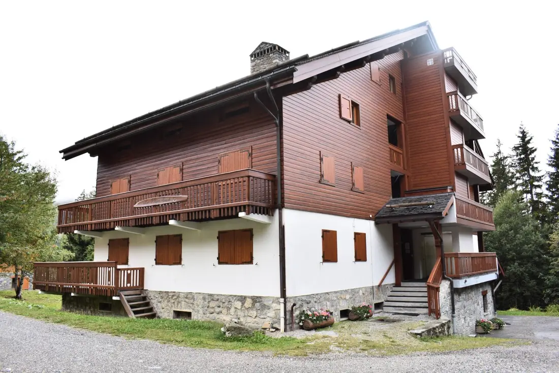 Residence Plein Sud