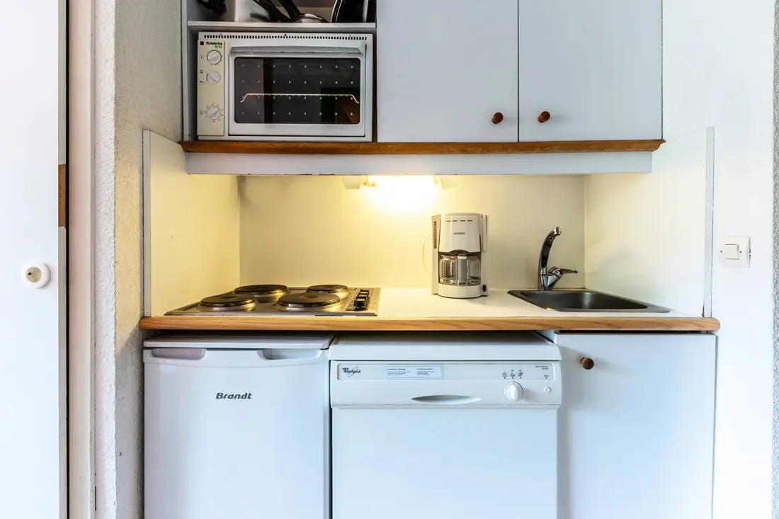 Residence Pralin