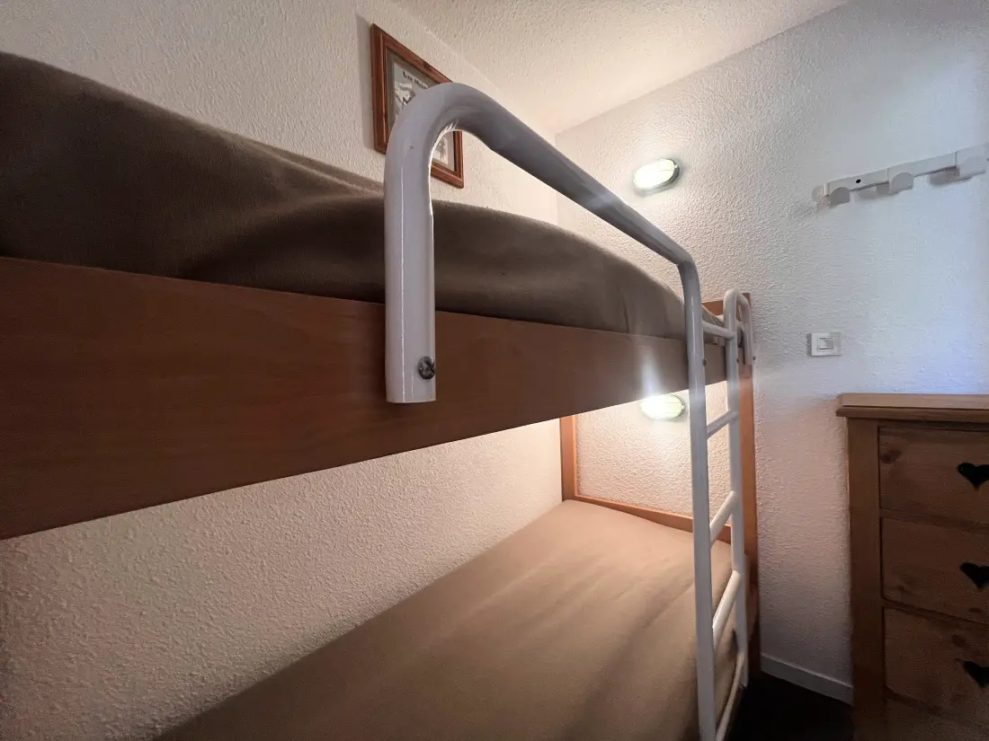 Residence Pralin